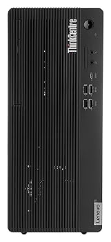 71q2VQ+kugL._UF350,350_QL80_.jpg